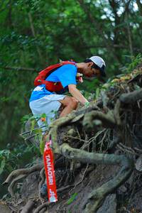 BIB: 
                            <button type="button" onclick="openModal(19490607)" class="btn btn-primary btn-sm float-right btn-popup" data-toggle="modal" data-target=".modal-high-quality">
                        <i class="fas fa-shopping-cart"></i> Add to Cart
                    </button>
                                            <button type="button" onclick="isThisMe(19490607, true)" class="btn btn-success btn-sm float-right btn-popup btn-isme hidden" data-toggle="tooltip" data-placement="bottom" title="นี่คือรูปของคุณใช่ไหม คลิกที่นี่เพื่อเอาเข้าอัลบั้ม">
                        <i class="fas fa-plus"></i> Add to album
                    </button>
                    <button type="button" onclick="isThisMe(19490607, false)" class="btn btn-warning btn-sm float-right btn-popup btn-isnotme hidden">
                        <i class="fas fa-ban"></i> Remove from album
                    </button>